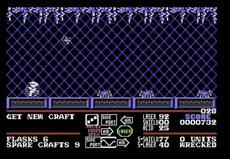 Datei:Metaplex HSC Keule.jpg