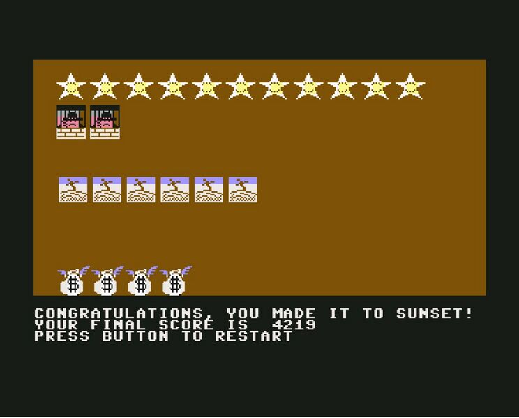 Datei:Screenshot 2024-08-07 4219.jpg