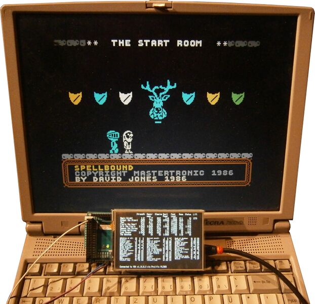 Datei:Stephan64 Y64 Arduino 001.jpg