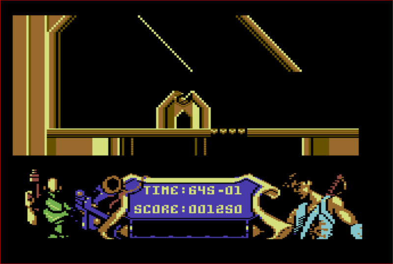 Datei:Strider HSC Keule.PNG