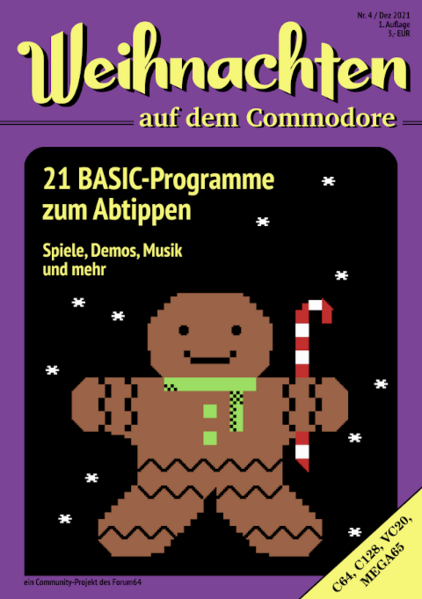 Datei:xmas-cover-04-2021-preview.png