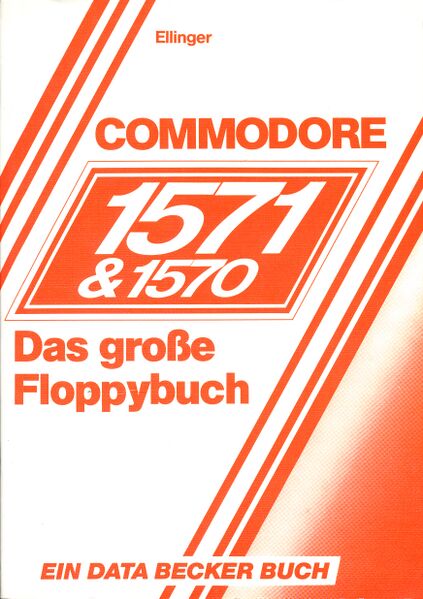 Datei:COMMODORE 1571&1570 Das grosse Floppybuch.jpg