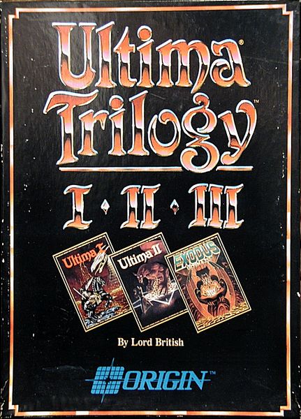 Datei:Ultima FirstTriologie cover front.jpg