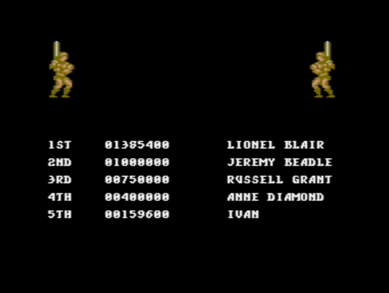 Datei:rastanrecord ivanpaduano2.png