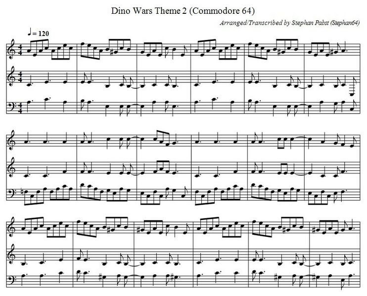 Datei:DinoWars Theme2.jpg