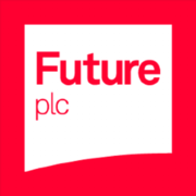 Future plc Firmenlogo