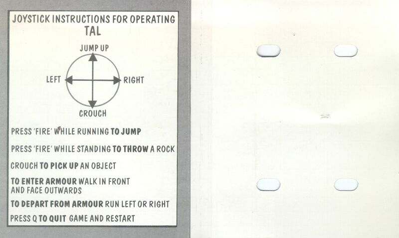 Datei:Antiriad Inlay2.jpg
