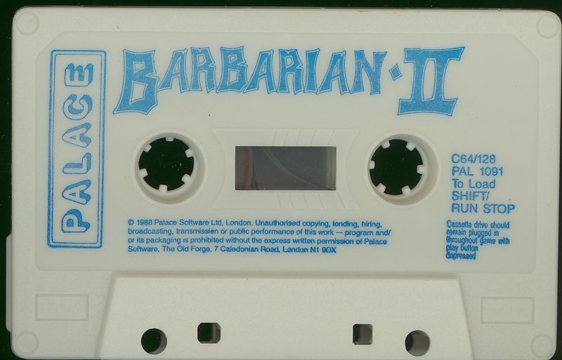 Datei:Barbarian2 Tape.jpg