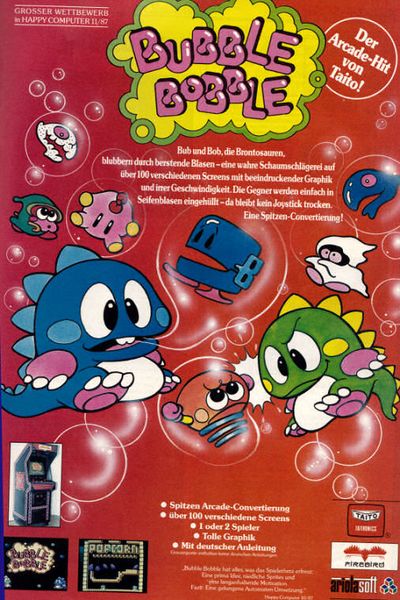 Datei:Flyer BubbleBobble Bamse.jpg
