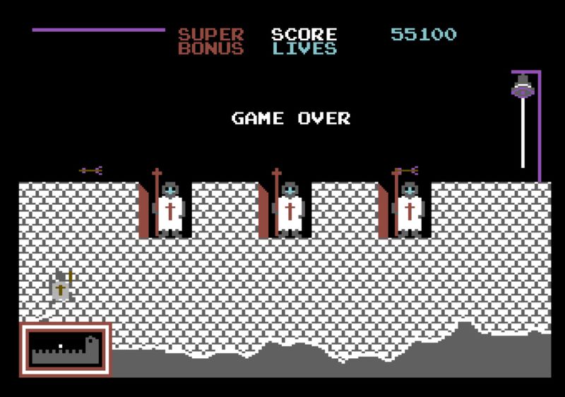 Datei:Hunchback HSC Keule.jpg