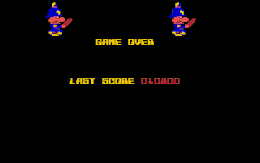 2. Platz von Stephan64