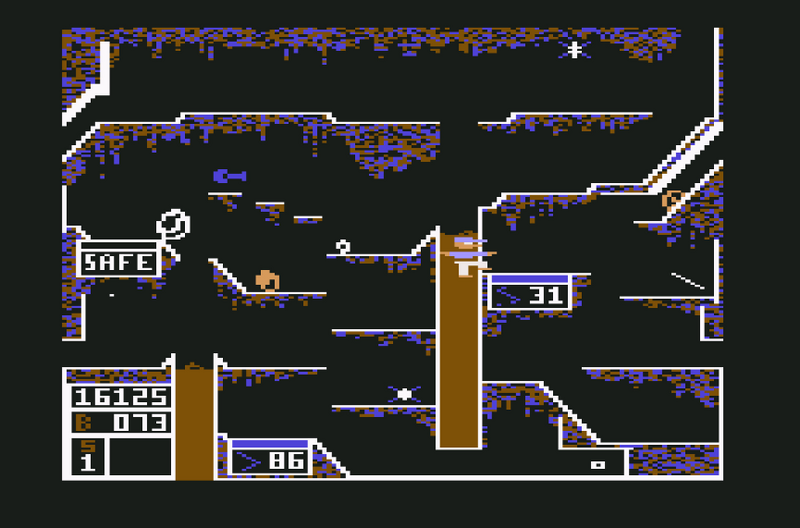 Datei:crysisrecord ivanpaduano.png