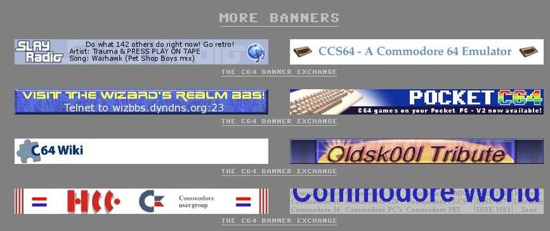 Datei:Banneronline.jpg