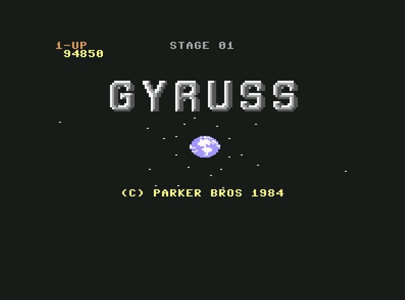 Datei:Gyruss303.jpg