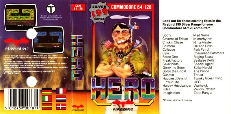 Datei:HERO-Tape-Cover-2.jpg