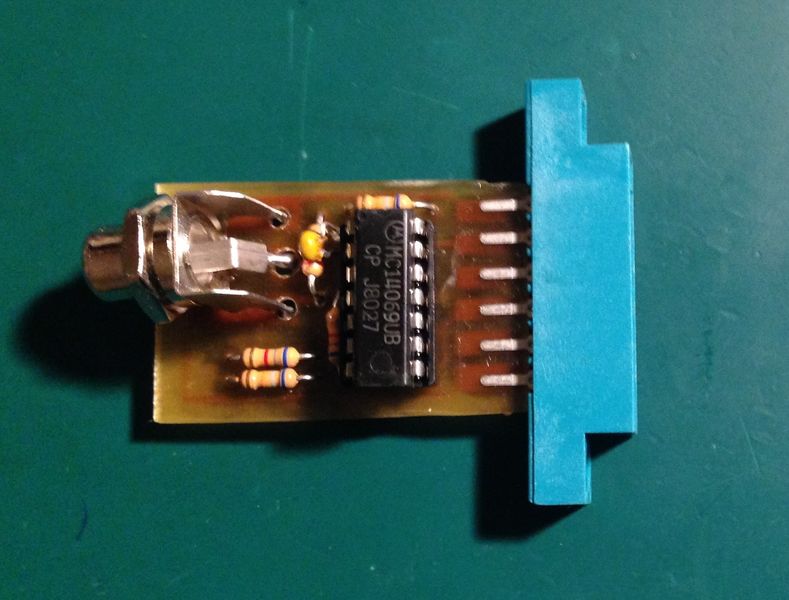 Datei:1stCDAdapter2.jpg
