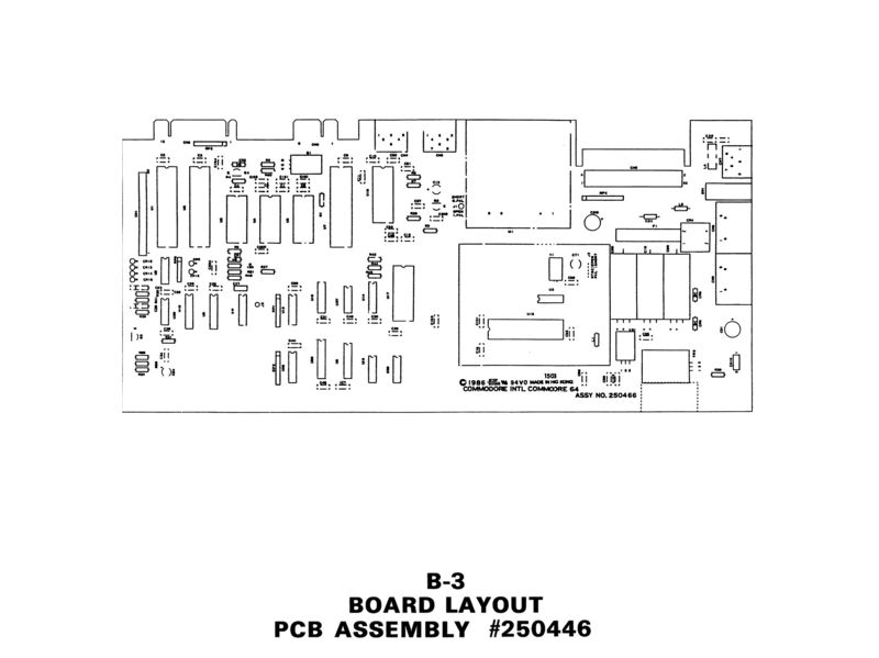 Datei:PCB Assembly Number 250446.jpg