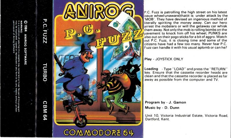 Datei:PCFuzz Kassette Inlay1.jpg