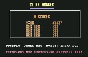 cliffangerrecord.jpg