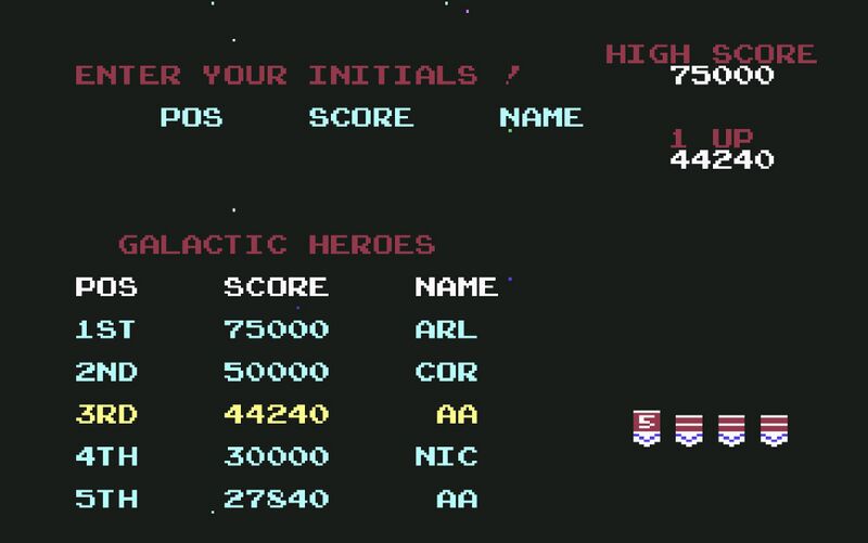 Datei:galagarecord ivanpaduano.jpg