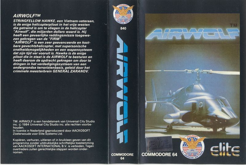 Datei:Airwolf cover2.jpg