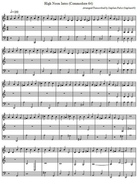 Datei:HighNoon Intro.jpg