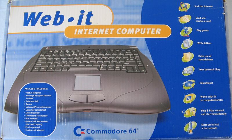 Datei:Web.it OVP.jpg