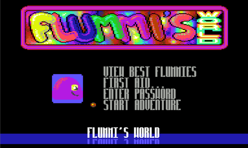 Datei:flummiesworldmenu.png