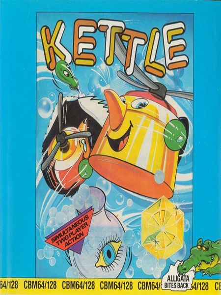 Datei:Kettle cover front.jpg