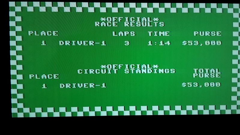 Datei:PitStop 1,14.jpg