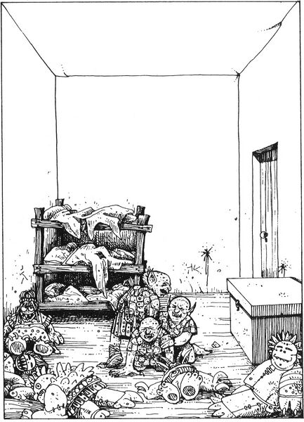 Datei:CitadelOfChaos Buchbild4.jpg