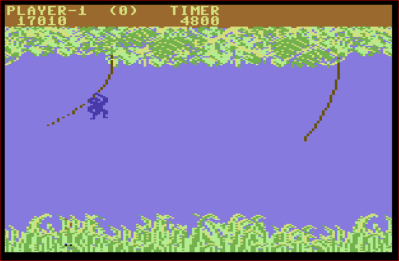 Datei:Jungle Hunt HSC Keule.png