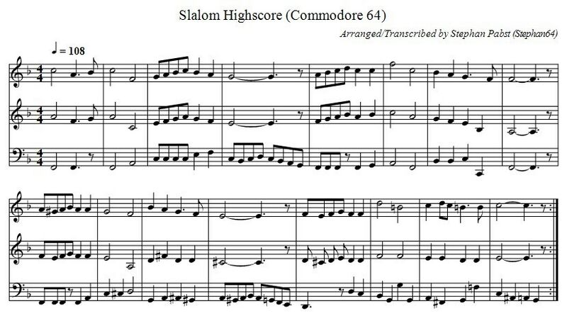 Datei:Slalom Theme3.jpg