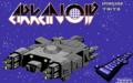 Arkanoid-title.png