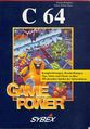 C64 Game Power.jpg