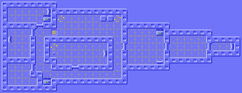 Datei:Paradroid Deck7.png