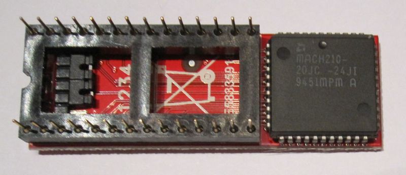 Datei:SuperPLA V3 unten.jpg