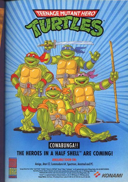 Datei:TurtlesAdvert1.jpg