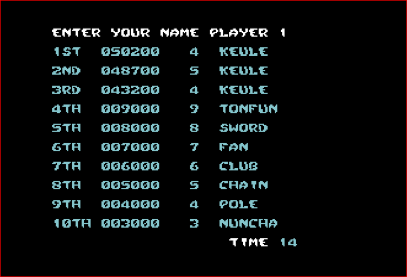 Datei:Yie Ar Kung-Fu HSC Keule.PNG