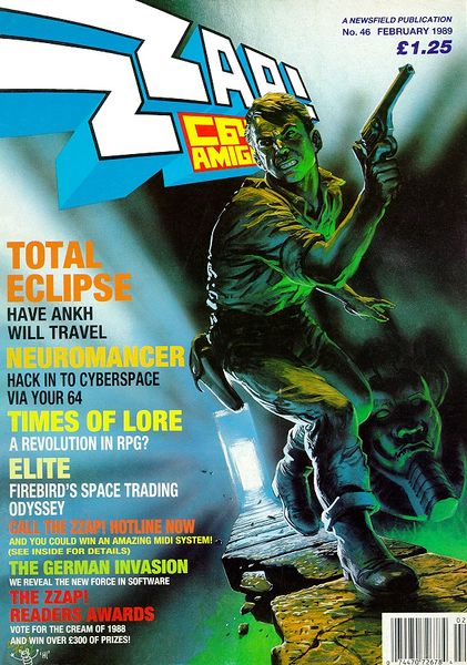 Datei:Zzap!64 Issue 46.jpg
