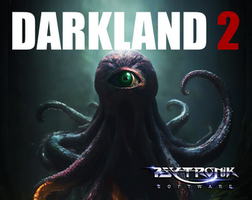 darkland2cover.png