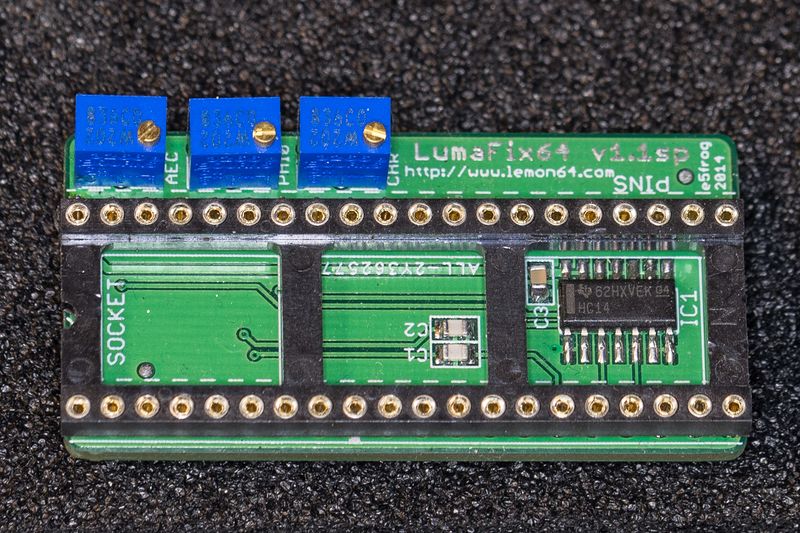 Datei:0407 LumaFix64.JPG