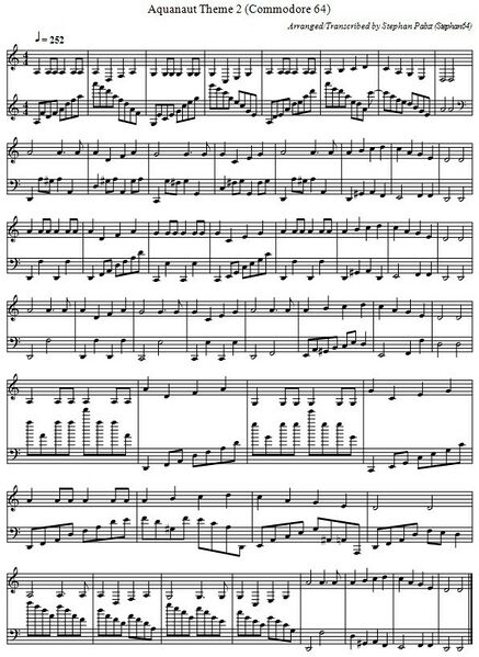Datei:Aquanaut Theme2.jpg