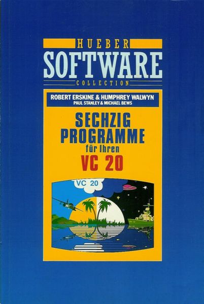 Datei:Sechzig Programme fuer ihren VC20.jpg