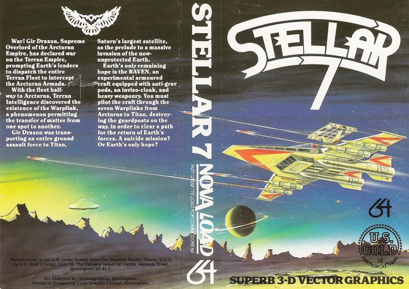 Datei:Stellar7cover.jpg