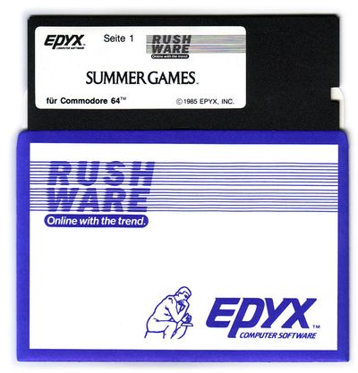 Summer Games Disk.jpg