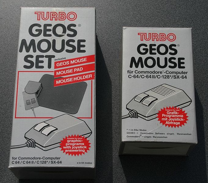 Datei:TurboGeosMouse-Boxen.jpg