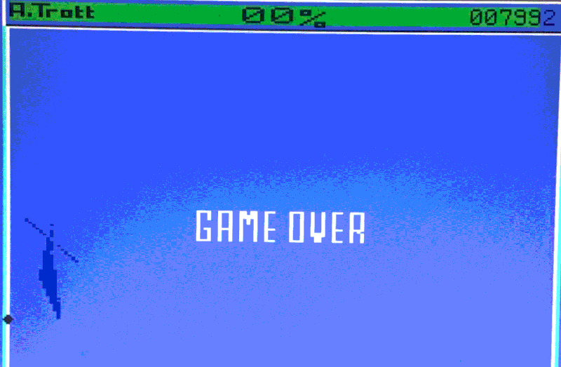 Datei:Wizzard highscore stix.gif