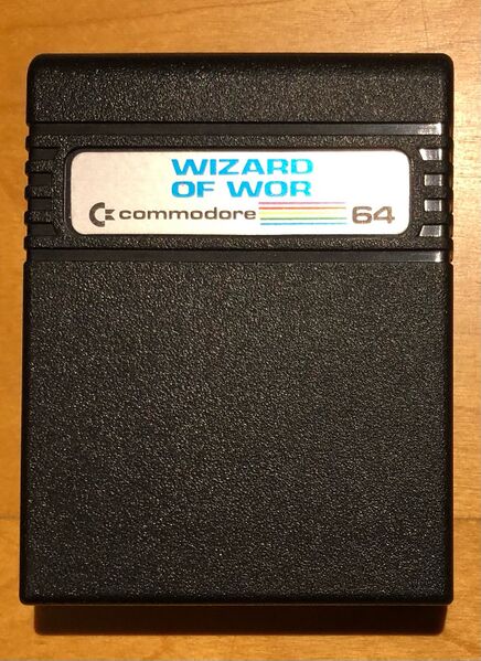 Datei:WoW cartridge by W1 1080.jpg