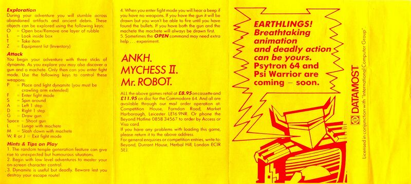 Datei:Aztec Inlay2.jpg